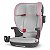 Cadeira de Carro UPPAbaby Alta V2 Iris Grey Melange - Imagem 1