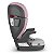 Cadeira de Carro UPPAbaby Alta V2 Iris Grey Melange - Imagem 4