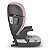 Cadeira de Carro UPPAbaby Alta V2 Iris Grey Melange - Imagem 5