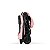 Carrinho de Bebê Cybex COYA Flores Rosa - Matte Black - Imagem 8