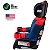 Cadeira de Carro Homem Aranha 9kg a 45kg KidsEmbrace - Imagem 4