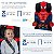 Cadeira de Carro Homem Aranha 9kg a 45kg KidsEmbrace - Imagem 6