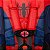 Cadeira de Carro Homem Aranha 9kg a 45kg KidsEmbrace - Imagem 8
