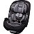 Cadeira de Carro Safety 1st Grow and Go™ All-in-One Convertible Car Seat Harvest Moon - Imagem 1