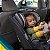 Cadeira de Carro Safety 1st Grow and Go™ All-in-One Convertible Car Seat Harvest Moon - Imagem 2