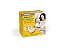 Extratora Swing Medela Dupla Hands Free - Imagem 6
