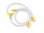 Extratora Swing Medela Dupla Hands Free - Imagem 8