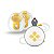 Extratora Swing Medela Dupla Hands Free - Imagem 7