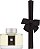 Jo Malone London Pomegranate Noir Scent Surround Diffuser, 5.6 Fl Oz - Imagem 1