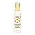 Baby Bum Condicionador Spray Leave-In com Óleo de Coco - Imagem 1