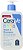 CeraVe Baby Wash & Shampoo | 2-in-1 Tear-Free for Skin Hair Fragrance 473ml - Imagem 1