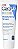 CeraVe Baby Creme Hidratante 226g - Imagem 1