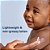 CeraVe Baby Hidratante 473ml - Imagem 3