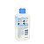 CeraVe Baby Hidratante 473ml - Imagem 2