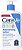 CeraVe Baby Hidratante 473ml - Imagem 1