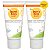 Pomada para Assaduras Natural Burts Bees Baby 85g - Imagem 2