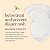 Pomada para Assaduras Natural Burts Bees Baby 85g - Imagem 4