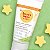 Pomada para Assaduras Natural Burts Bees Baby 85g - Imagem 3