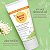 Pomada para Assaduras Natural Burts Bees Baby 85g - Imagem 1