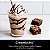 Ninja CREAMi Deluxe 11-in-1 Ice Cream & Frozen Treat Maker for Ice Cream, Sorbet, Milkshakes, Frozen Yogurt, & More, 11 Programs, XL Capacity, Silver, Includes (2) Family-Sized 24 oz. Tubs - Imagem 6