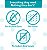 Little-Remedies Gripe-Water 4oz - Imagem 3