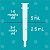 Little-Remedies Gripe-Water 4oz - Imagem 6