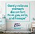 Little-Remedies Gripe-Water 4oz - Imagem 4