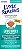 Little-Remedies Gripe-Water 4oz - Imagem 1