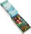Boneca Moana Original Disney Store, 28cm, Princesa Moana Importada - Imagem 3