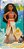 Boneca Moana Original Disney Store, 28cm, Princesa Moana Importada - Imagem 8
