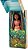 Boneca Moana Original Disney Store, 28cm, Princesa Moana Importada - Imagem 2