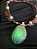 Colar Moana Light Up Magical Seashell Coração de Te Fiti Original Disney Store Importado  +3 - Imagem 9