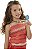 Colar Moana Light Up Magical Seashell Coração de Te Fiti Original Disney Store Importado  +3 - Imagem 5