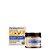 Motherlove Nipple Cream 29,5ml - Imagem 1