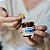 Motherlove Nipple Cream 29,5ml - Imagem 7