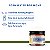 Motherlove Nipple Cream 29,5ml - Imagem 2