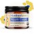 Motherlove Nipple Cream 29,5ml - Imagem 6