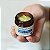 Motherlove Nipple Cream 29,5ml - Imagem 9