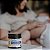 Motherlove Nipple Cream 29,5ml - Imagem 8