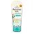 Aveeno Protetor Solar Mineral para Pele Sensível Infantil com FPS 50 Loção 88ml, Com Óxido de Zinco (21,6%) - Imagem 1