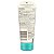 Aveeno Protetor Solar Mineral para Pele Sensível Infantil com FPS 50 Loção 88ml, Com Óxido de Zinco (21,6%) - Imagem 2