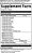 Probiotico Dr Formulated Once Daily Women's 30 Capsulas Vegetariana - Imagem 4