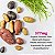 Probiotico Dr Formulated Once Daily Women's 30 Capsulas Vegetariana - Imagem 3