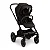 Carrinho Nuna BMW Mixx Next em Element - Imagem 1