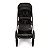 Carrinho Nuna BMW Mixx Next em Element - Imagem 4