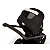 Carrinho Nuna BMW Mixx Next em Element - Imagem 10