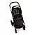 Carrinho Nuna BMW Mixx Next em Element - Imagem 5