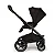 Carrinho Nuna BMW Mixx Next em Element - Imagem 8