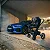 Carrinho Nuna BMW Mixx Next em Element - Imagem 3