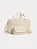 Bolsa Bonpoint Maternidade Denver Bege - Imagem 2